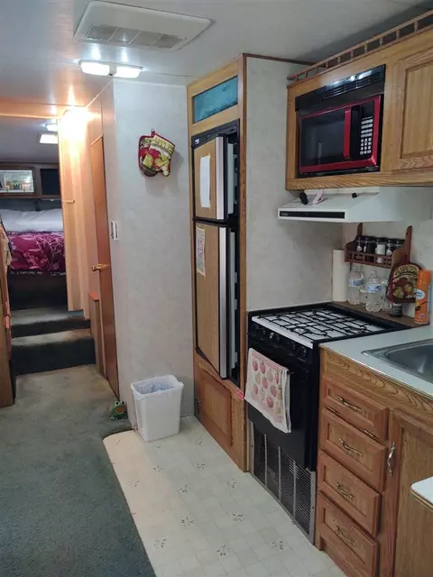 881 N N Pne, White Cloud, MI 49349 photo 10