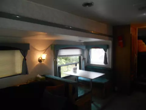 881 N N Pne, White Cloud, MI 49349 photo 7
