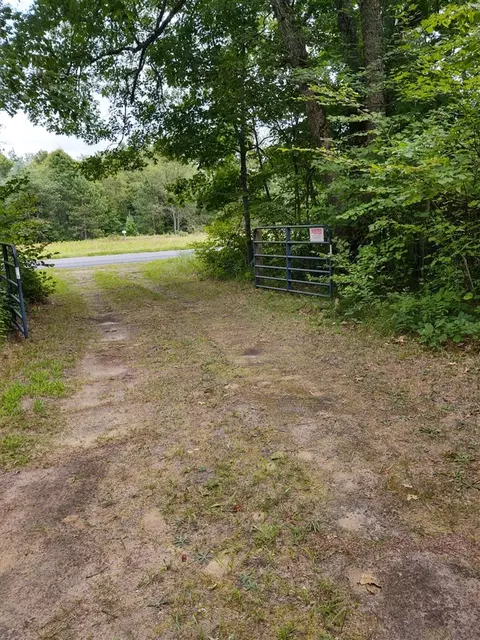 881 N N Pne, White Cloud, MI 49349 photo 23