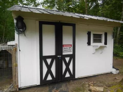 881 N N Pne, White Cloud, MI 49349 photo 16