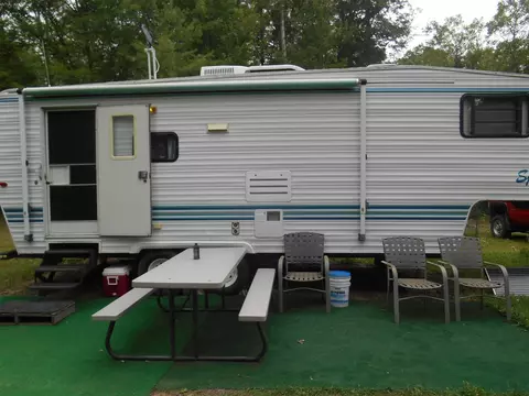 881 N N Pne, White Cloud, MI 49349 photo 22