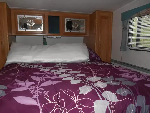 881 N N Pne, White Cloud, MI 49349 photo 8