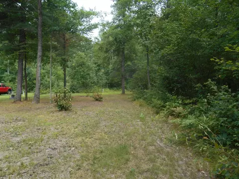 881 N N Pne, White Cloud, MI 49349 photo 15