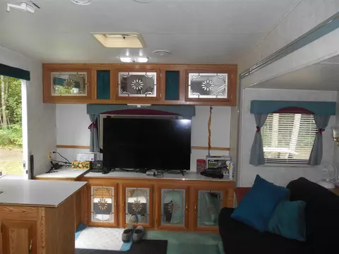 881 N N Pne, White Cloud, MI 49349 photo 5