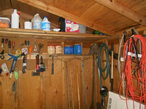 881 N N Pne, White Cloud, MI 49349 photo 18