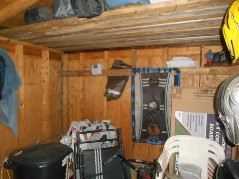 881 N N Pne, White Cloud, MI 49349 photo 17