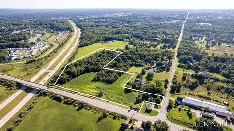 5312 8th 775 Barry, Grandville, MI 49418