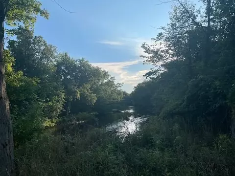 Vl N 19th, Plainwell, MI 49080 photo 2