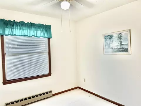 3240 Totem, Reading, MI 49274 photo 49