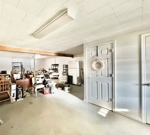3240 Totem, Reading, MI 49274 photo 54