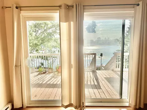 3240 Totem, Reading, MI 49274 photo 30
