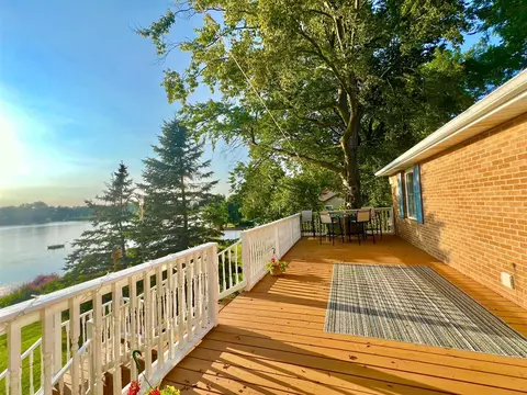 3240 Totem, Reading, MI 49274 photo 20
