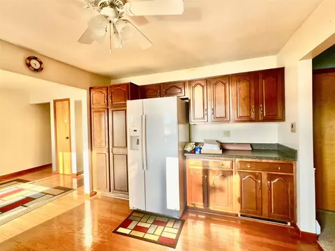 3240 Totem, Reading, MI 49274 photo 34