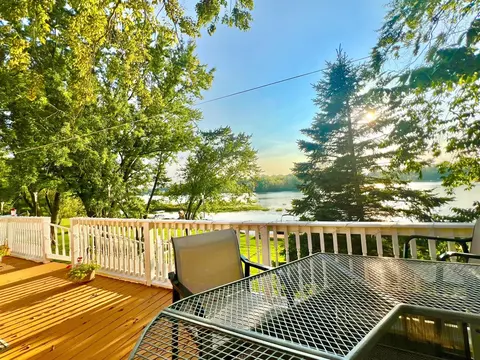 3240 Totem, Reading, MI 49274 photo 19