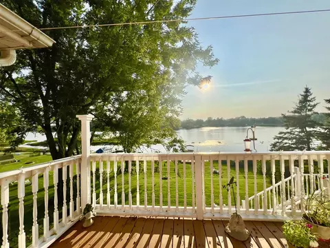 3240 Totem, Reading, MI 49274 photo 17