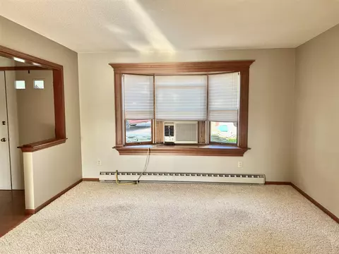 3240 Totem, Reading, MI 49274 photo 26