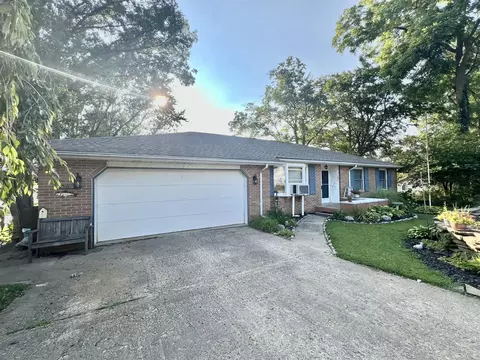 3240 Totem, Reading, MI 49274 photo 3