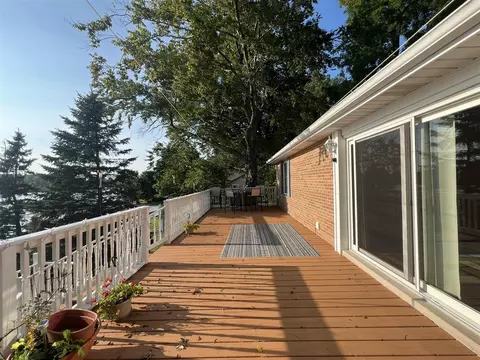 3240 Totem, Reading, MI 49274 photo 21