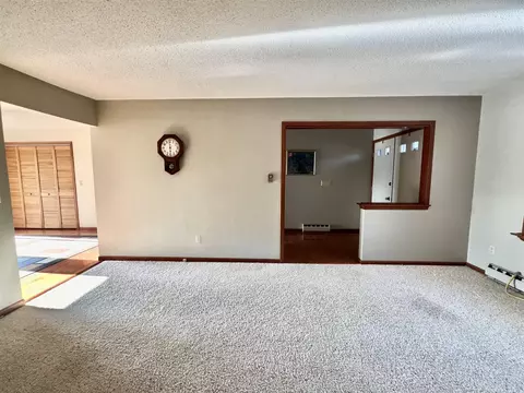 3240 Totem, Reading, MI 49274 photo 25