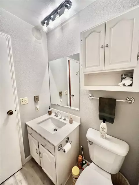 3240 Totem, Reading, MI 49274 photo 46