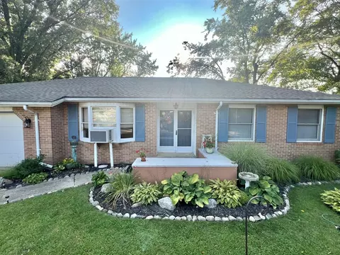 3240 Totem, Reading, MI 49274 photo 2