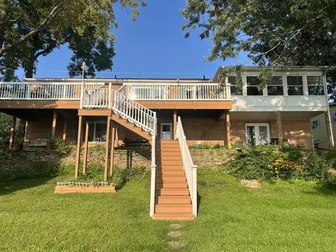3240 Totem, Reading, MI 49274 photo 6