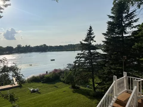 3240 Totem, Reading, MI 49274 photo 23