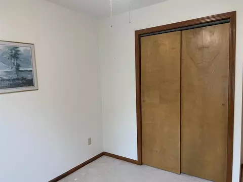 3240 Totem, Reading, MI 49274 photo 50