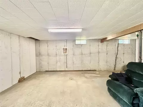 3240 Totem, Reading, MI 49274 photo 53