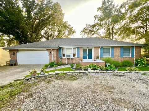 3240 Totem, Reading, MI 49274 photo 5