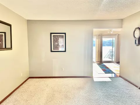 3240 Totem, Reading, MI 49274 photo 27