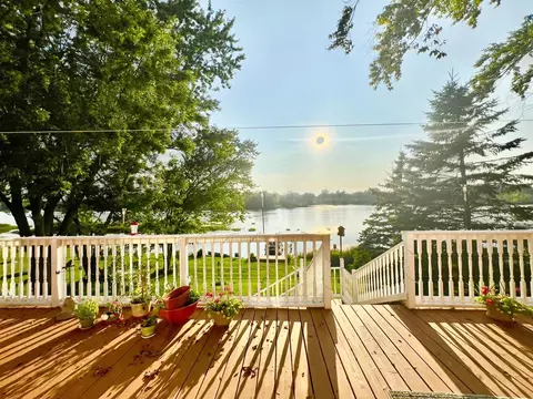 3240 Totem, Reading, MI 49274 photo 16