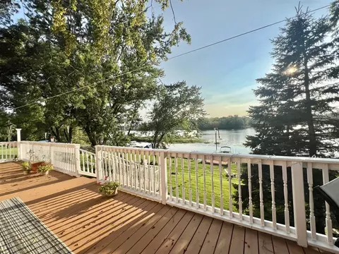 3240 Totem, Reading, MI 49274 photo 18