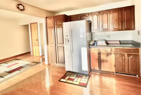 3240 Totem, Reading, MI 49274 photo 35
