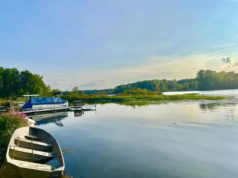3240 Totem, Reading, MI 49274 photo 12