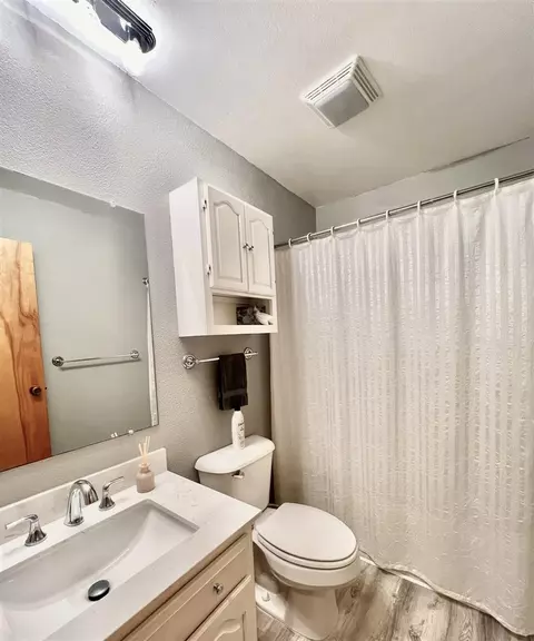 3240 Totem, Reading, MI 49274 photo 51