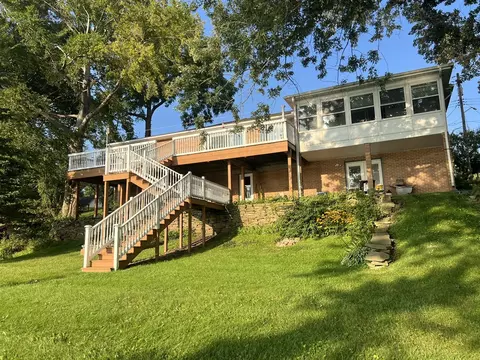 3240 Totem, Reading, MI 49274 photo 9