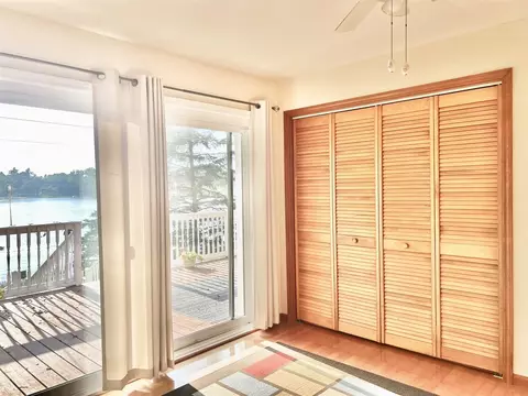 3240 Totem, Reading, MI 49274 photo 29