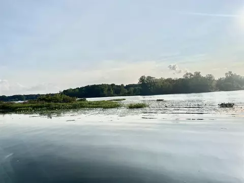 3240 Totem, Reading, MI 49274 photo 14