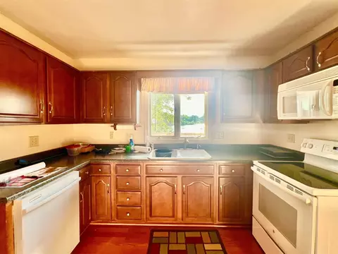 3240 Totem, Reading, MI 49274 photo 32