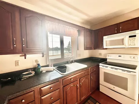 3240 Totem, Reading, MI 49274 photo 33