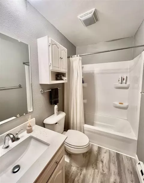 3240 Totem, Reading, MI 49274 photo 52