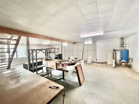 3240 Totem, Reading, MI 49274 photo 55