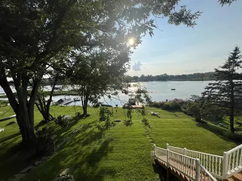 3240 Totem, Reading, MI 49274 photo 15