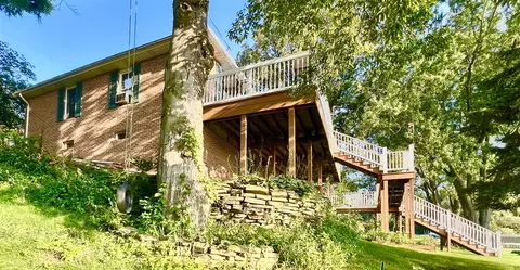 3240 Totem, Reading, MI 49274 photo 10