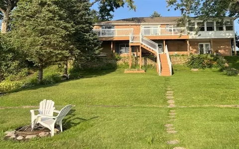 3240 Totem, Reading, MI 49274 photo 7