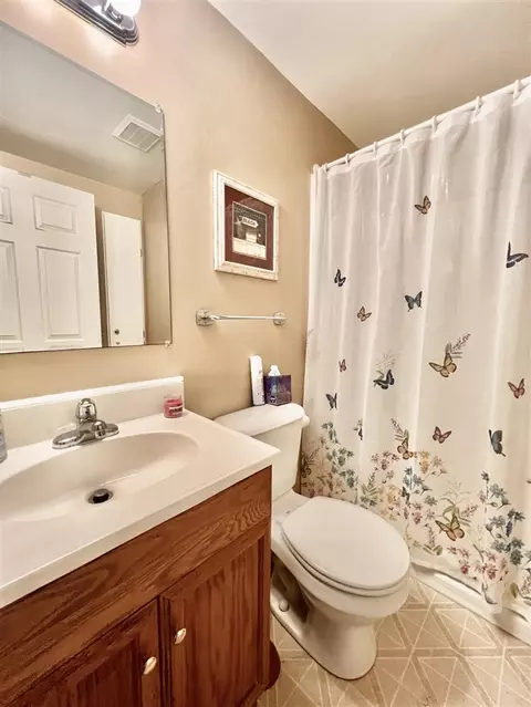 3240 Totem, Reading, MI 49274 photo 56