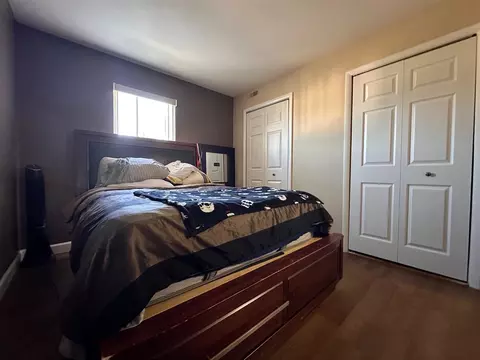 Bedroom - 1753 Orchard, Canton, MI 48188 photo 1 of 1