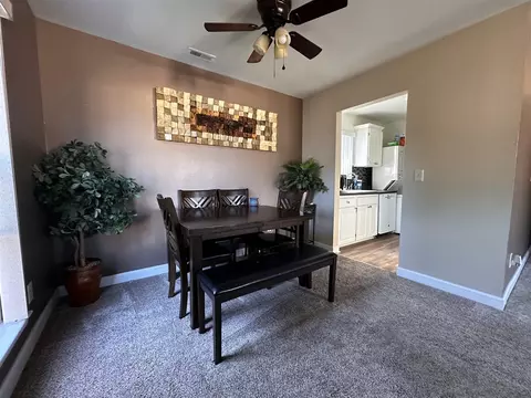 Dining - 1753 Orchard, Canton, MI 48188 photo 1 of 1