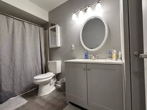 Bath - 1753 Orchard, Canton, MI 48188 photo 1 of 2